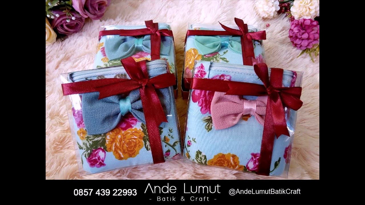 Ratu Souvenir Pernikahan Jogja Murah Unik Kecamatan Bantul Ratu Souvenir Pernikahan Jogja Murah Unik Kecamatan Bantul