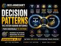 S2E9  Decision Patterns: The System Behind Outcomes — From Individuals to Systems