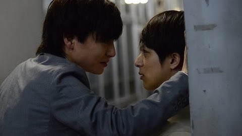 恐怖の人狼ゲームが始まる！映画『キリング・カリキュラム　人狼処刑ゲーム　序章』予告編