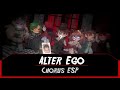 Alter Ego【7人】Mafumafu