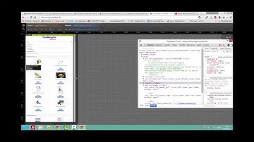 Kiểm tra tương thích mobile cho website
