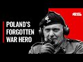 Poland's Forgotten Hero?