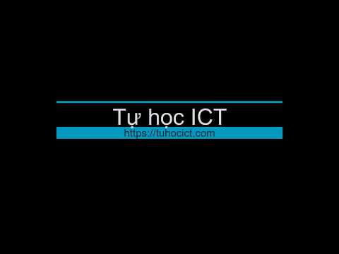 Video Thực hành (1) xây dựng ứng dụng trong ASP.NET Core MVC - youtube