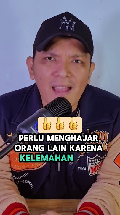 ilmu banget nih buat laki-laki yg...😊 #shortsviral #motivasidiri #motivasi   #tanyarifandy