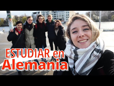 La vida como