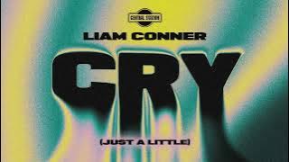 Liam Conner - Cry (Just a Little)