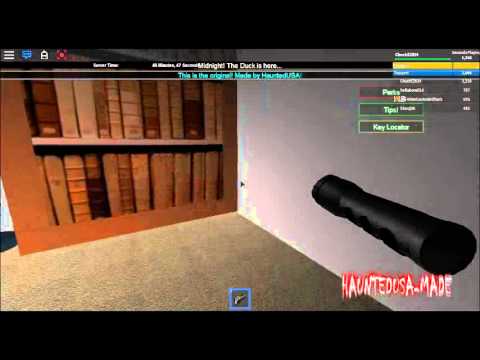 camera iphone 8 plus apk Roblox; Escape Before It Arrives w/ ItzYaBoyCecnewz, and Official SheepMan500