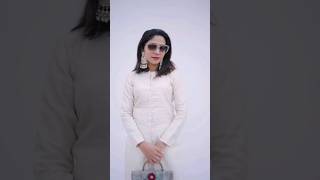 Flax Casuals From Lore Lorecultureperfect For A Mehandi Eve Look