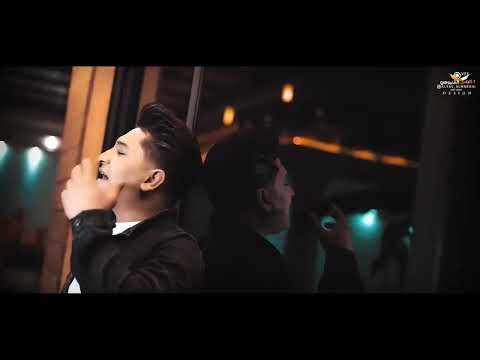 بشر من طین الفنان حسن طالب الاهوازی کلک بداع وذوق اخی حسن