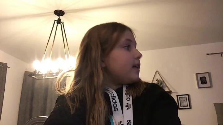 La vido parfaite