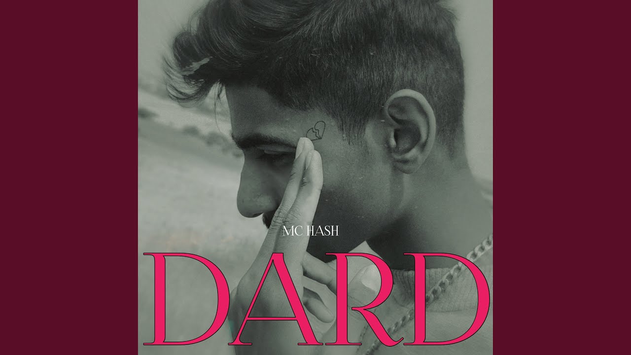 Dard adlı videoyu YouTube'da izle Dard adlı videoyu YouTube'da izle