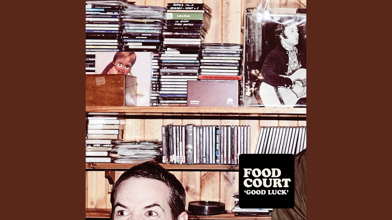 Watch Mind Rhythm on YouTube Watch Mind Rhythm on YouTube