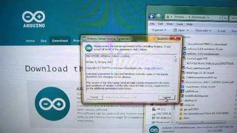 AACC - Mechatronics - Introduction to Robotics - Lab 1