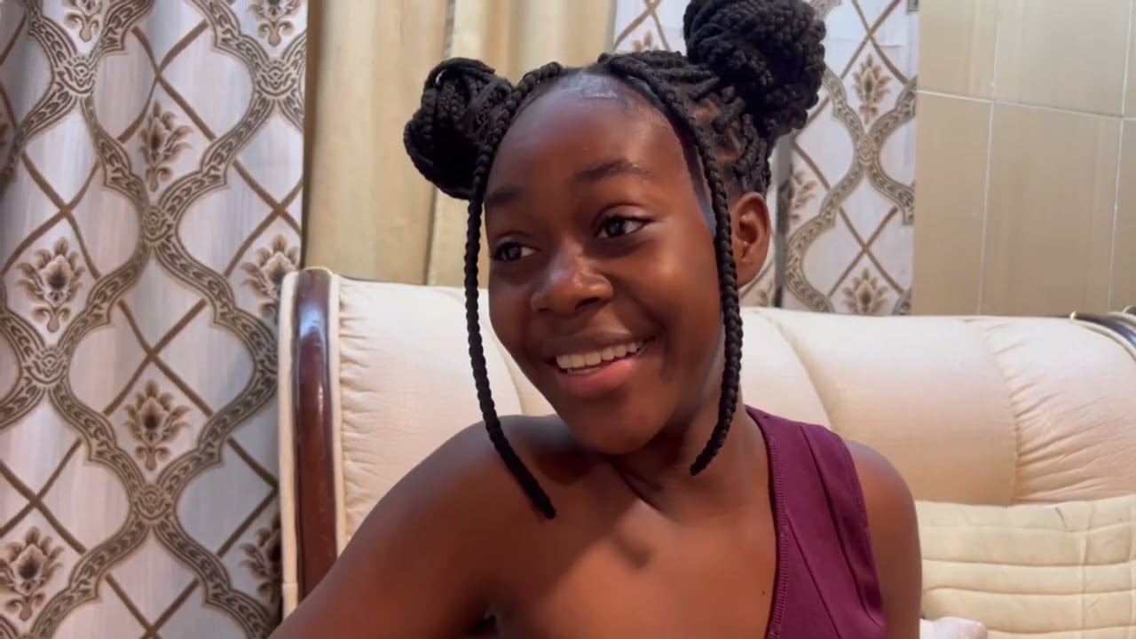 capitulo 1   mondong, derecha   la novia de papa