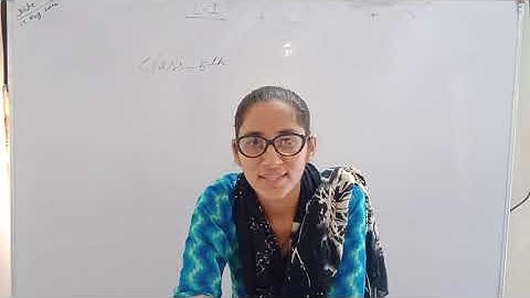 Class- 5th | E.V.S | Ch- 1 | Understanding our relation | part-2