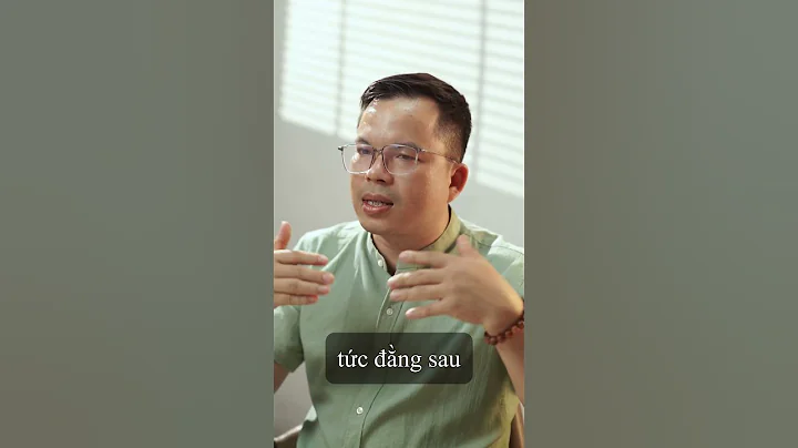 ĐẶT BÀN THỜ THẦN TÀI, THỔ ĐỊA SAO CHO TỐT?