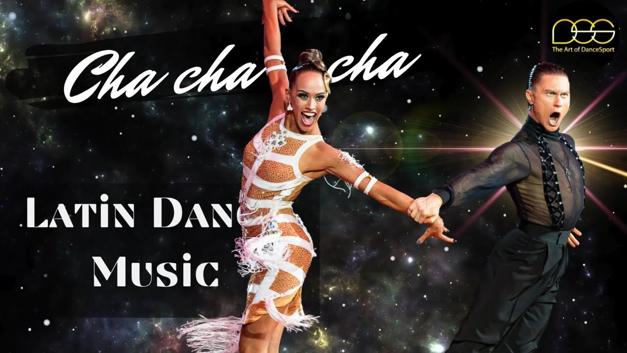 DANCE LESSON DVD 社交ダンス-Latin、cha-cha-cha DANCE LESSON DVD 社交ダンス-Latin、cha-cha-cha 71Uc7Z9OYoL