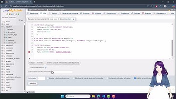 Python carrito de compras (parte 2) video 17
