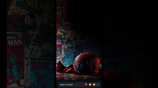 Spider-Man: Brand New Day 4K | Smooth Live Wallpaper for Phone, PC & Desktop