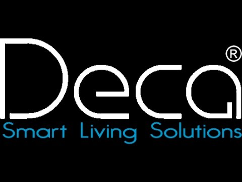 Chimeneas a gas y calefacción eficiente para interior & exterior - YouTube