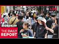 [FULL] THE DAILY REPORT (2026-06-09)