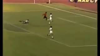 Haiti 🇭🇹 74 toup  pou yo