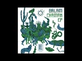 Balam Coyote Original Mix ESTH006 mp3
