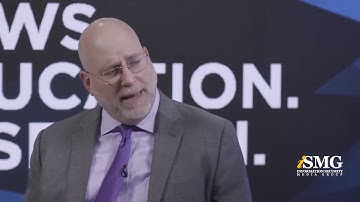 GRC Evolves Into Integrated Risk Management