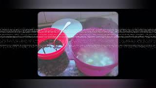 Download Lagu VETKOEK TIME @jackieoutdoorfamilyfun  MP3 Download Lagu VETKOEK TIME @jackieoutdoorfamilyfun  MP3