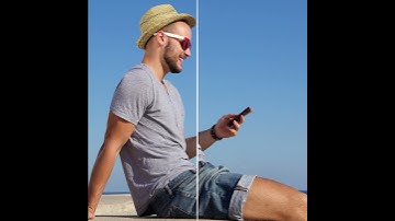 Your Ideal Shape Awaits: Body Slimming with RetouchMe Photo and Video Editor