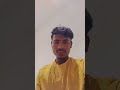 baili badnam ham tohra piyar me yabelagal nam badmash me#viral