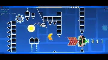 my epic part in a collab with miniwheatduo and others