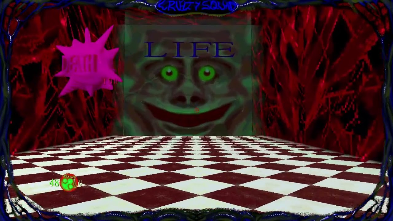 maxresdefault.jpg