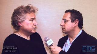 365 Thank Yous - John Kralik - Author 101 Series