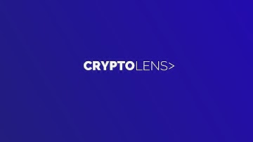 Software Licensing System: Introduction to Cryptolens