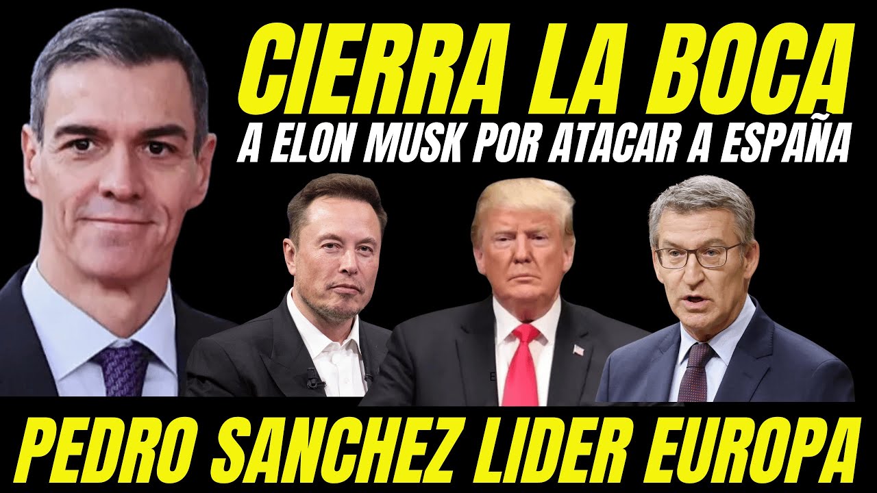 A YouTube thumbnail with maxres quality