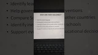 API Assignment 