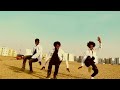 Gorane Al Qirchi Cinderella Clip Officiel 2023 سندريلا جعران القرشي Gorane Al Qirchi Cinderella Clip Officiel 2023 سندريلا جعران القرشي