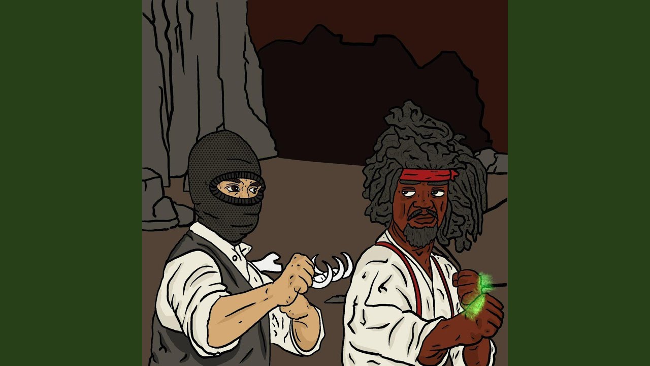 Sleduj Lethal Force na YouTube