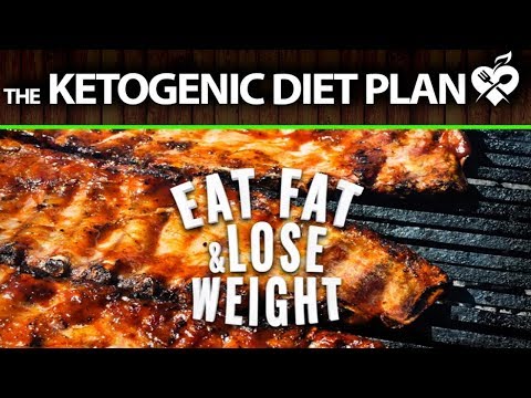 the-ketogenic-diet-plan.-what-is-ketogenic,-ketosis,-ketone,-ketogenic,-keto-diet