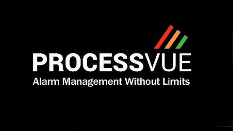 Alarm Enforcement - or not?