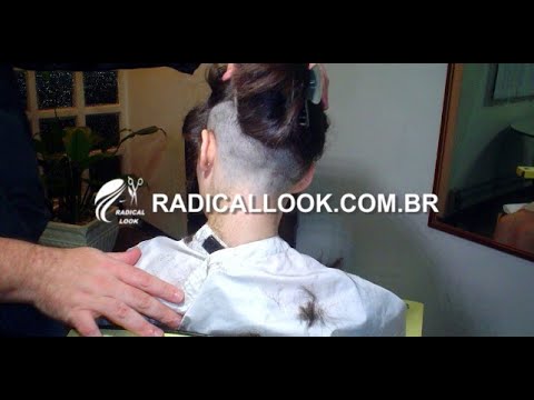 long-to-bob-undercut-shaved---haircut---(full-version)