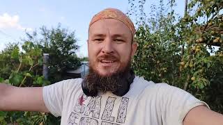 видео: Электрокультура и Биодинамика. Начинаю внедрять! картинка: Электрокультура и Биодинамика. Начинаю внедрять!