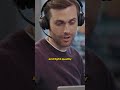 Jabra Evolve2 65: The Sweet Spot for Wireless Work Headsets