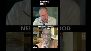 The Origins of Homeboy Industries and Its Mission