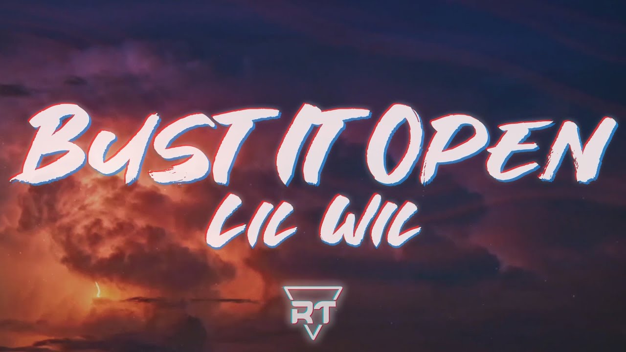 Bust it open. Bust it open перевод. Cool it company. Bust it open перевод. Bust it open lil wil.