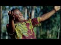 MUNGU YU MWEMA Rev Peter Mwinamila Official Gospel Music Video