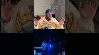 These Boys Be Buggin