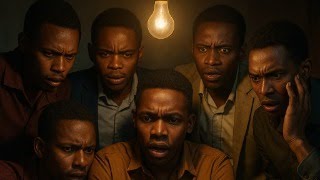 SHANTA SEASON 2 (MWISHO)