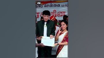 Mayor priya irresponsible behaviour